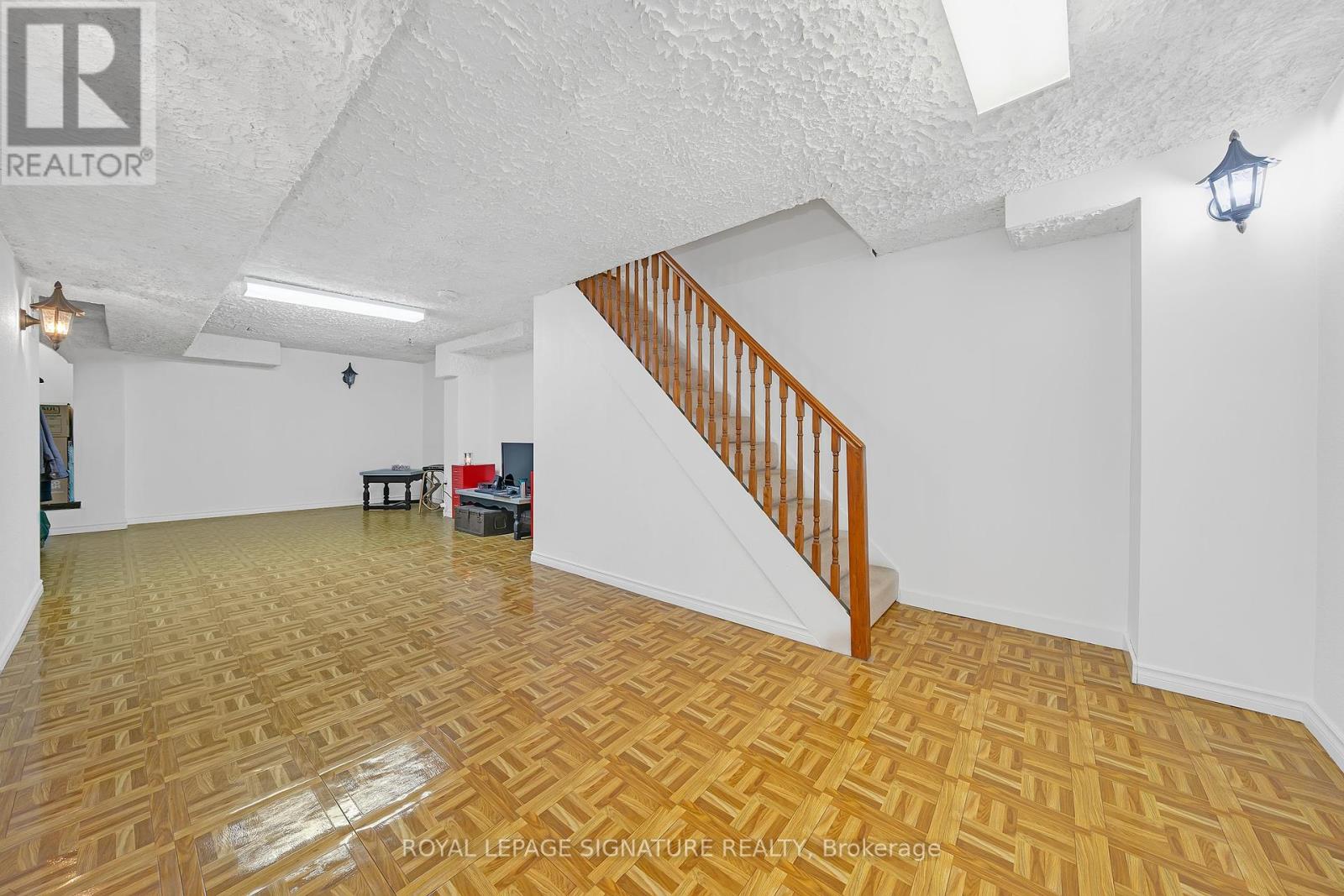 5 Early Apple Way, Toronto, Ontario  M3A 3N4 - Photo 15 - C12198298