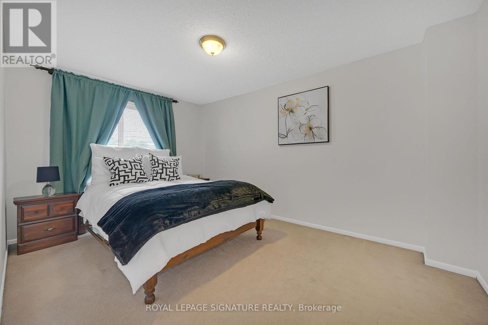 5 Early Apple Way, Toronto, Ontario  M3A 3N4 - Photo 14 - C12198298