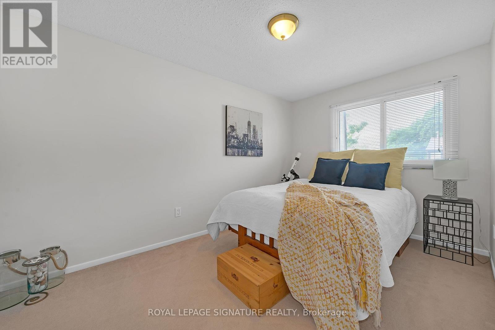 5 Early Apple Way, Toronto, Ontario  M3A 3N4 - Photo 11 - C12198298