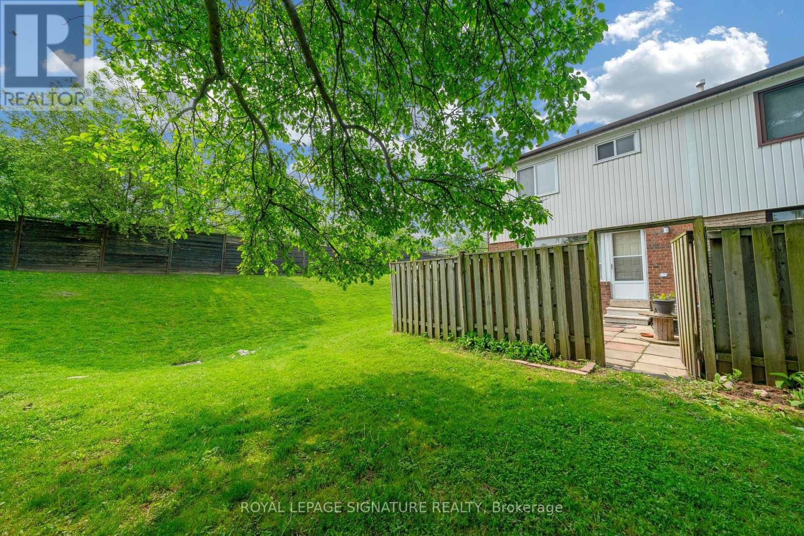 5 Early Apple Way, Toronto, Ontario  M3A 3N4 - Photo 20 - C12198298