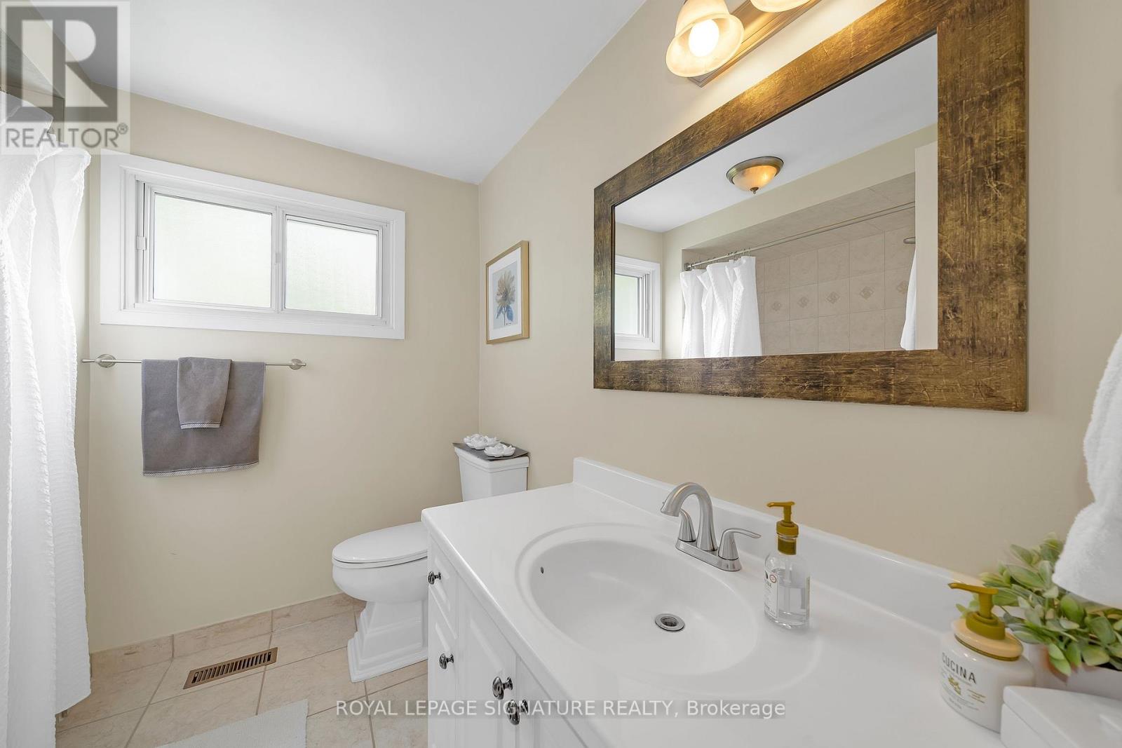 5 Early Apple Way, Toronto, Ontario  M3A 3N4 - Photo 13 - C12198298