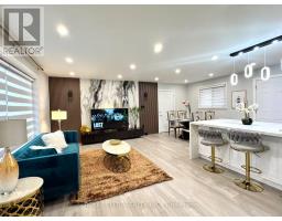 2 LESGAY CRESCENT, Toronto, Ontario