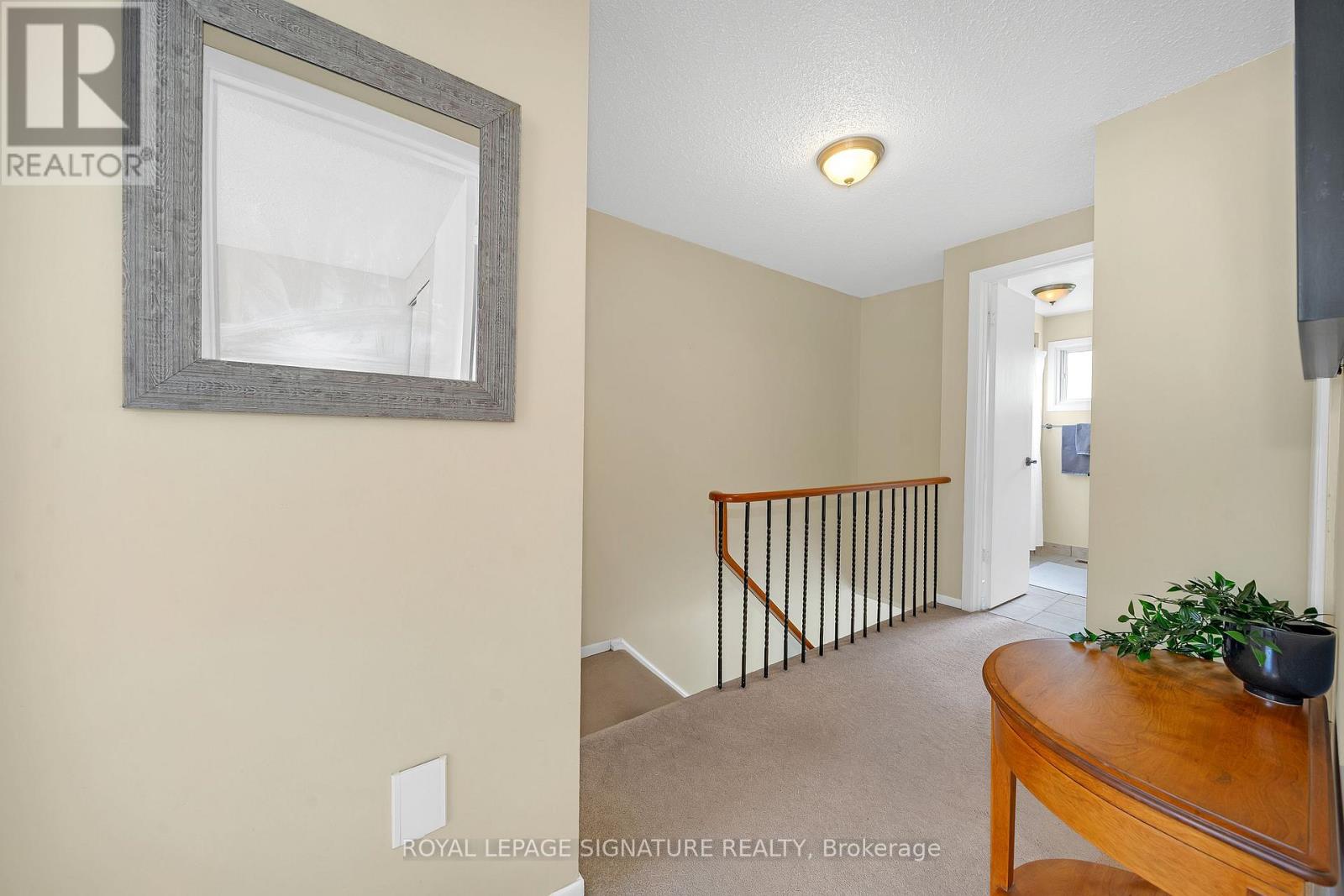 5 Early Apple Way, Toronto, Ontario  M3A 3N4 - Photo 10 - C12198298