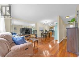 5 EARLY APPLE WAY, Toronto, Ontario