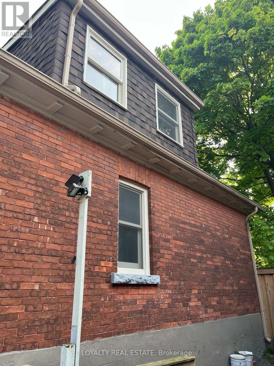 194 Victoria Street, Kingston, Ontario  K7L 3Y8 - Photo 18 - X12205325
