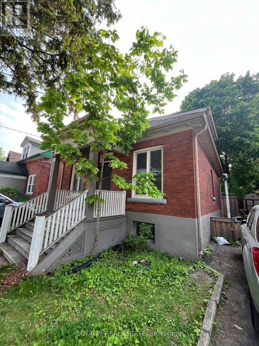 194 Victoria Street, Kingston, Ontario  K7L 3Y8 - Photo 16 - X12205325