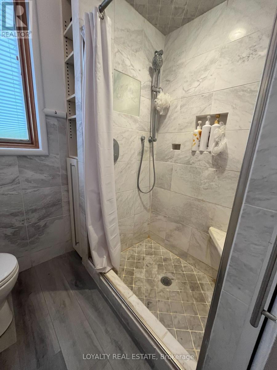 194 Victoria Street, Kingston, Ontario  K7L 3Y8 - Photo 9 - X12205325