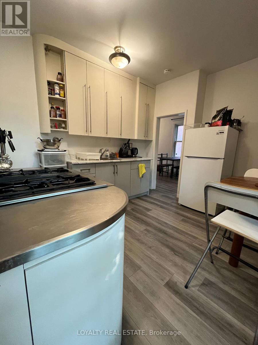 194 Victoria Street, Kingston, Ontario  K7L 3Y8 - Photo 13 - X12205325