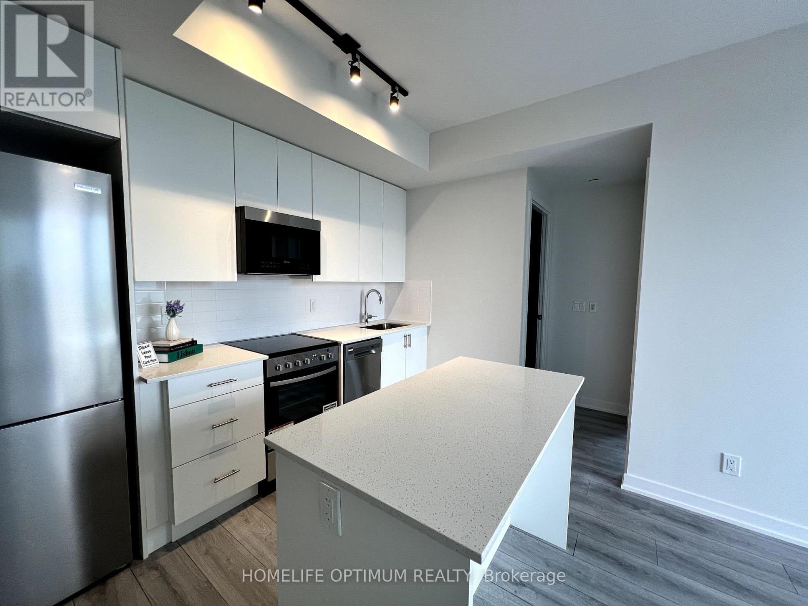 2405 - 15 Ellerslie Avenue, Toronto, Ontario  M2N 0E7 - Photo 5 - C12173352