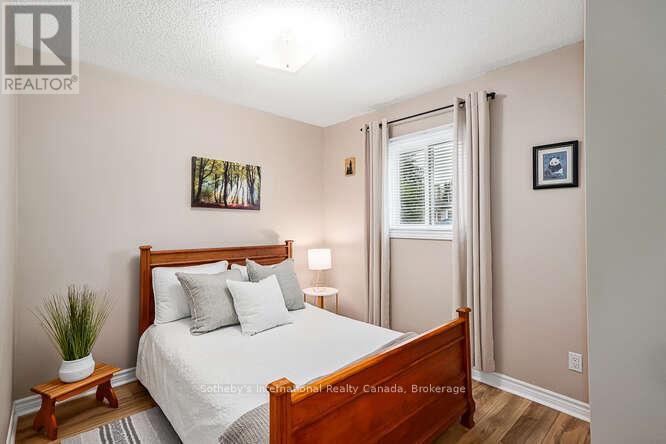 29 Courtice Crescent, Collingwood, Ontario  L9Y 4N7 - Photo 11 - S12211721