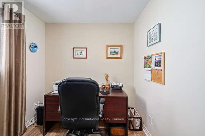 29 Courtice Crescent, Collingwood, Ontario  L9Y 4N7 - Photo 13 - S12211721