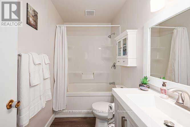 29 Courtice Crescent, Collingwood, Ontario  L9Y 4N7 - Photo 14 - S12211721