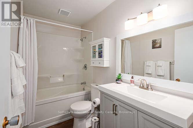 29 Courtice Crescent, Collingwood, Ontario  L9Y 4N7 - Photo 15 - S12211721