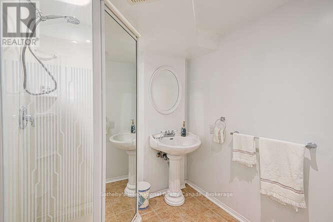 29 Courtice Crescent, Collingwood, Ontario  L9Y 4N7 - Photo 17 - S12211721