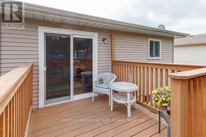 29 Courtice Crescent, Collingwood, Ontario  L9Y 4N7 - Photo 21 - S12211721