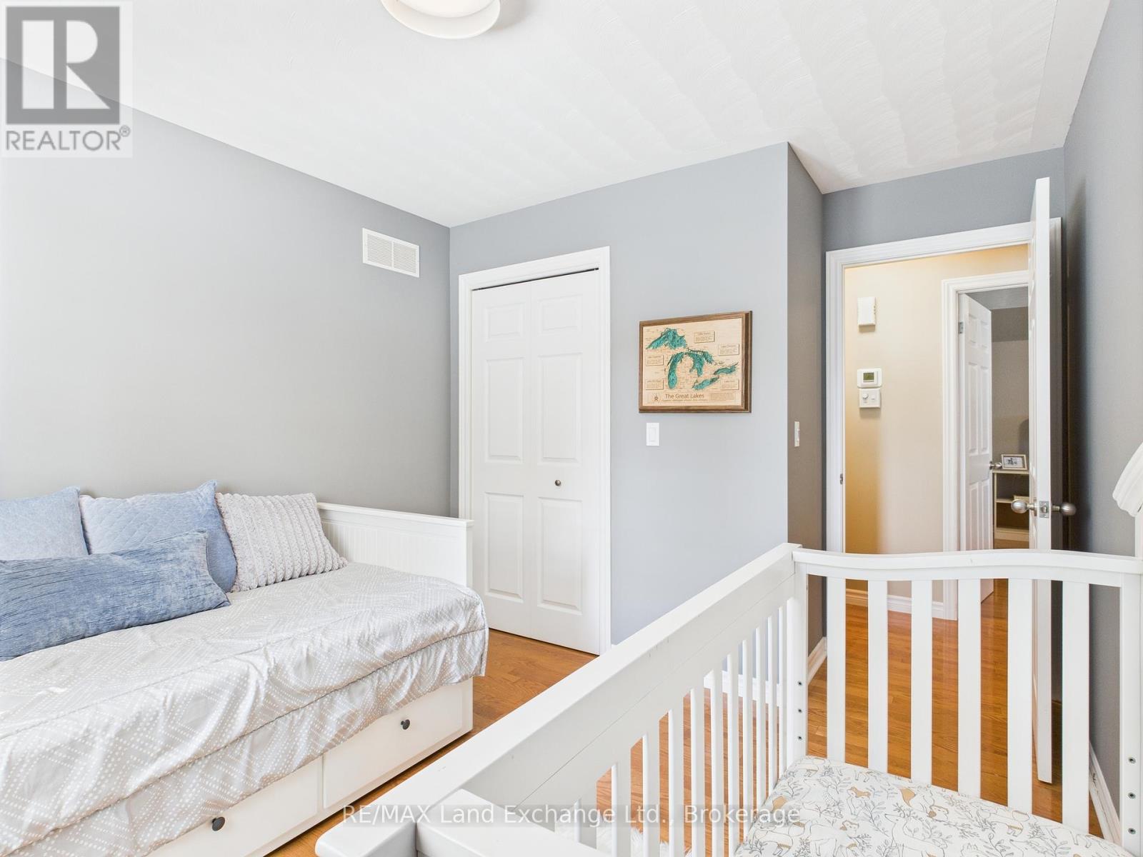 773 Reynolds Drive, Kincardine, Ontario  N2Z 3B6 - Photo 13 - X12211726