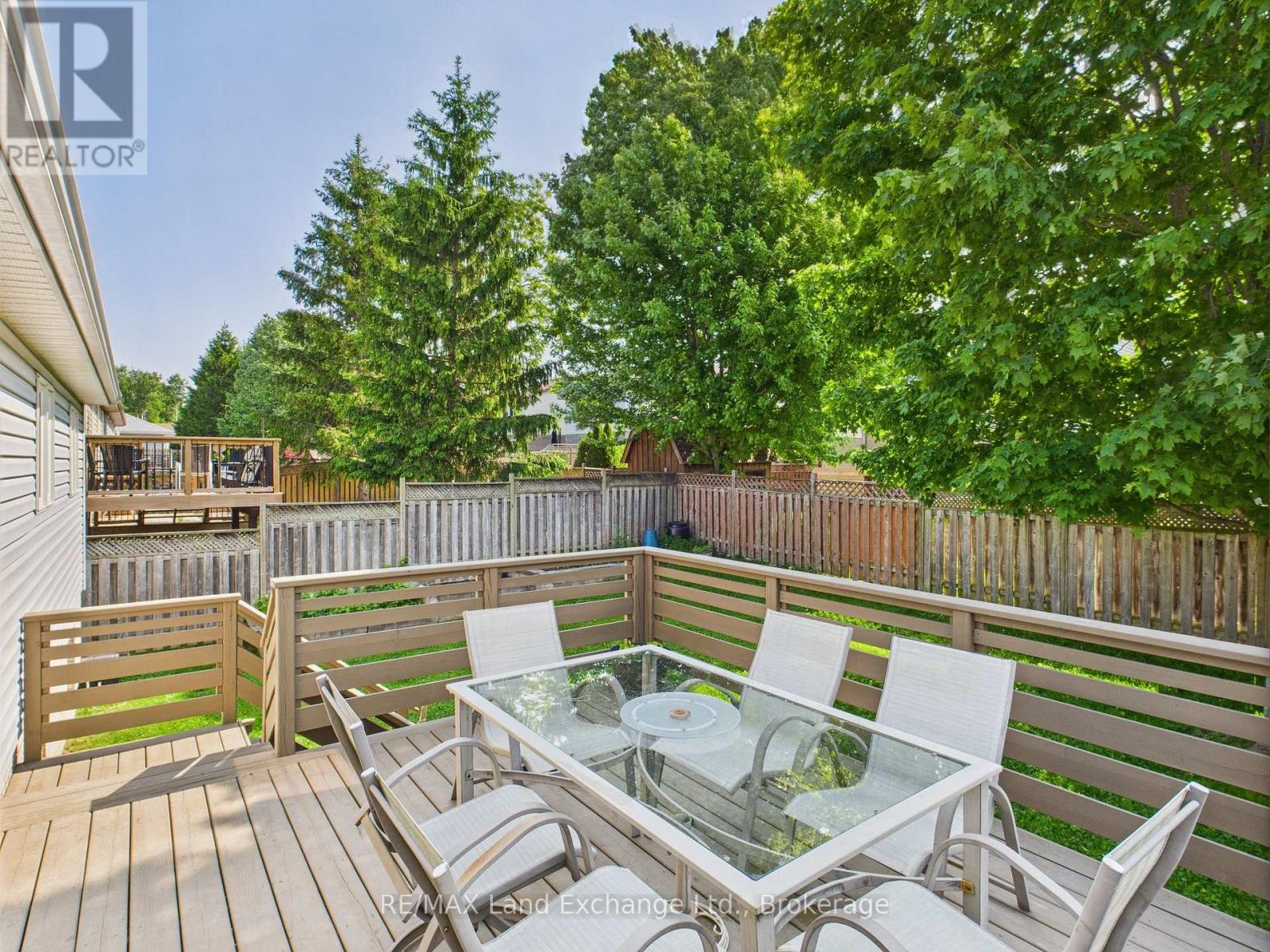 773 Reynolds Drive, Kincardine, Ontario  N2Z 3B6 - Photo 24 - X12211726