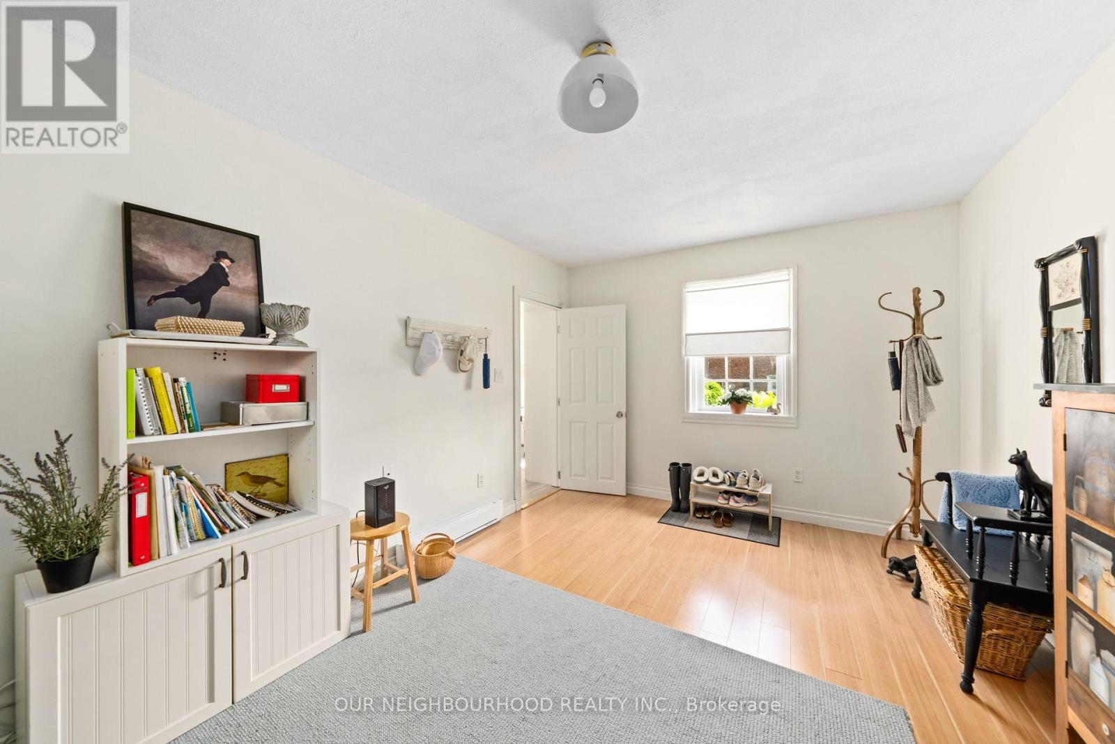 172 Dundas Street W, Greater Napanee, Ontario  K7R 2A4 - Photo 15 - X12211733