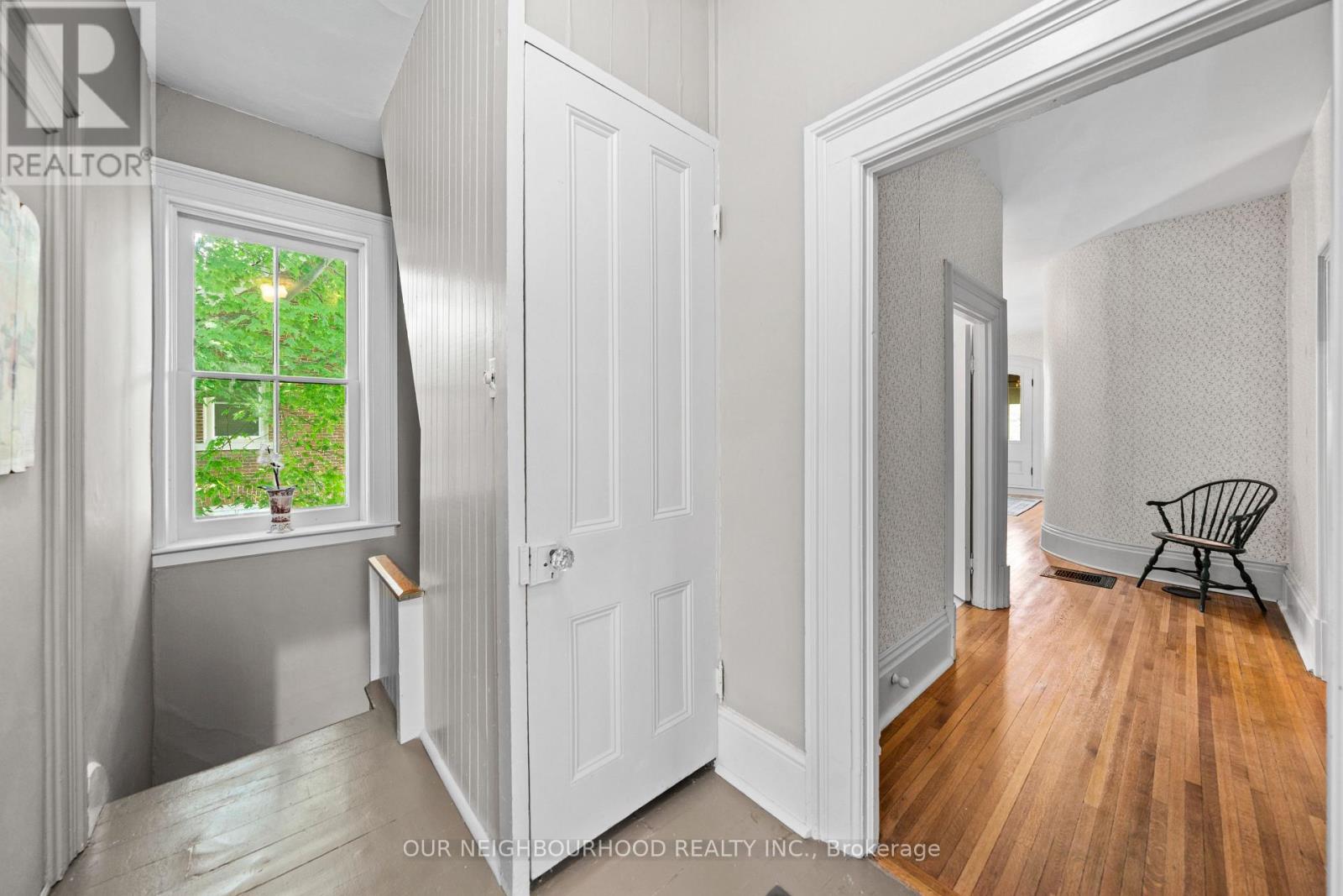 172 Dundas Street W, Greater Napanee, Ontario  K7R 2A4 - Photo 25 - X12211733
