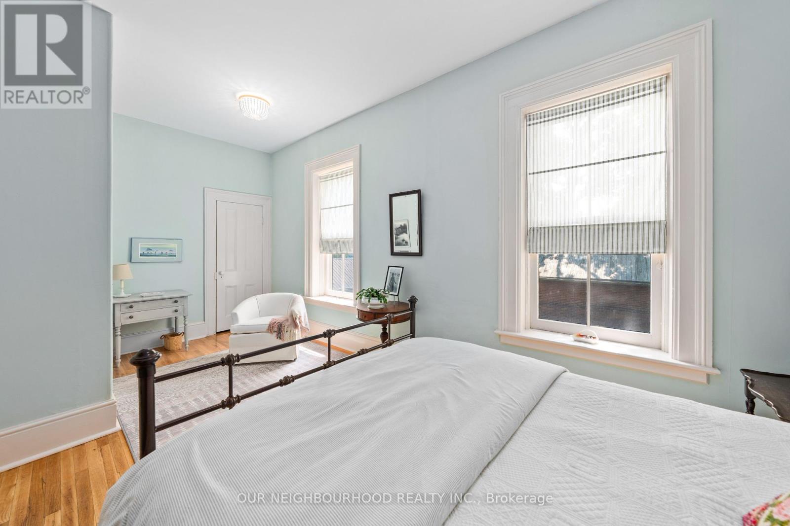 172 Dundas Street W, Greater Napanee, Ontario  K7R 2A4 - Photo 28 - X12211733