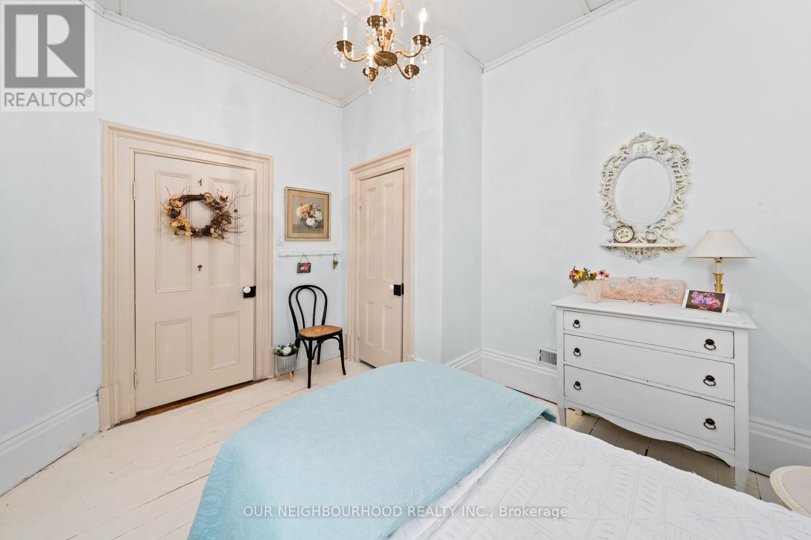 172 Dundas Street W, Greater Napanee, Ontario  K7R 2A4 - Photo 30 - X12211733