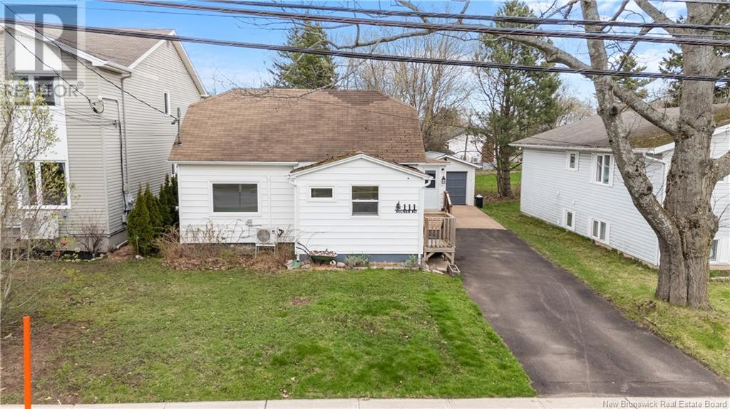 Property at 111 Milner image 3