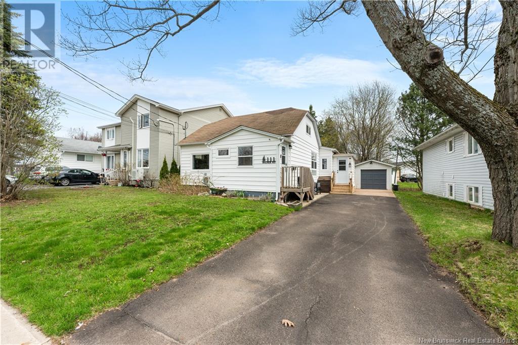 Property at 111 Milner image 1