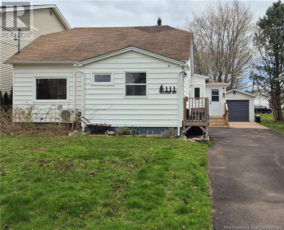 Property at 111 Milner image 2