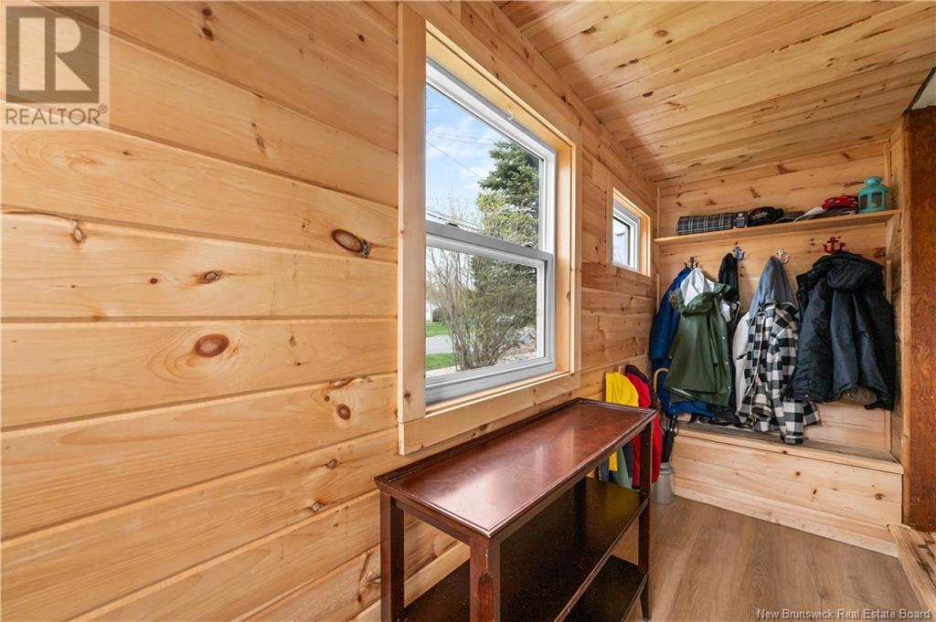 Property at 111 Milner image 4