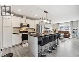 405 Damien Street, Dieppe, New Brunswick
