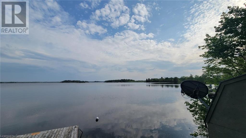 719b Duck Creek Road, Lavigne, Ontario  P0H 1R0 - Photo 25 - 40738049