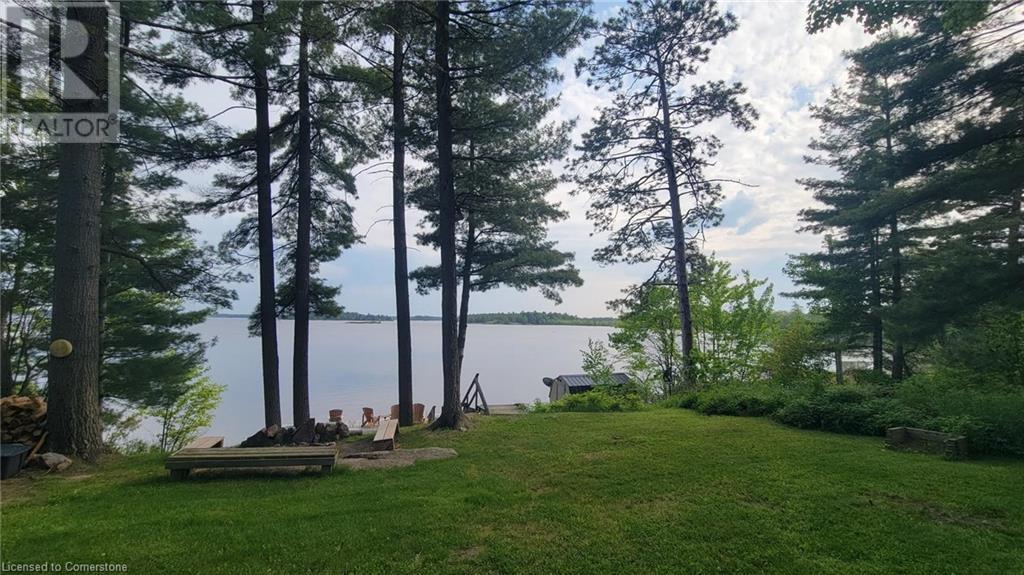 719b Duck Creek Road, Lavigne, Ontario  P0H 1R0 - Photo 27 - 40738049