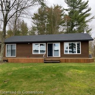 719b Duck Creek Road, Lavigne, Ontario  P0H 1R0 - Photo 6 - 40738049