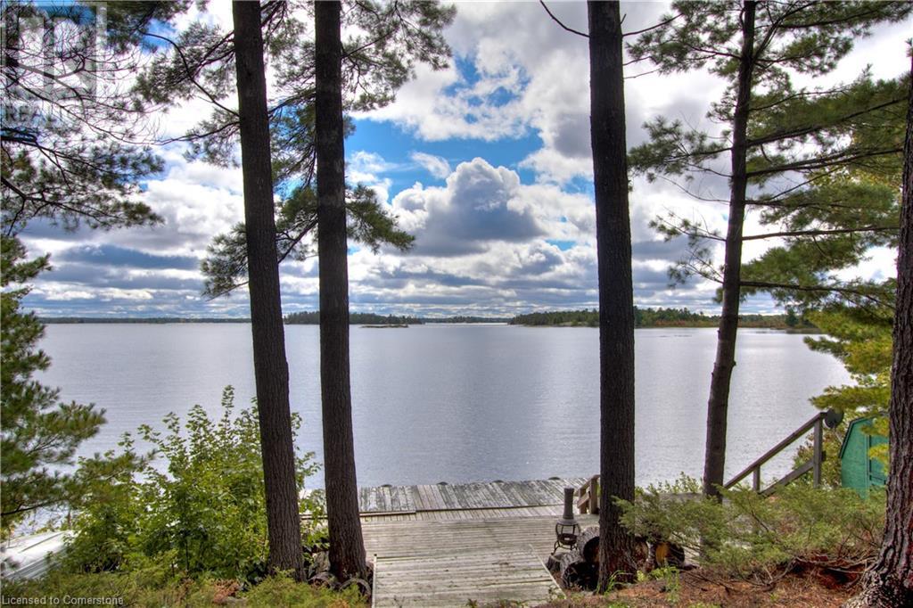 719b Duck Creek Road, Lavigne, Ontario  P0H 1R0 - Photo 5 - 40738049