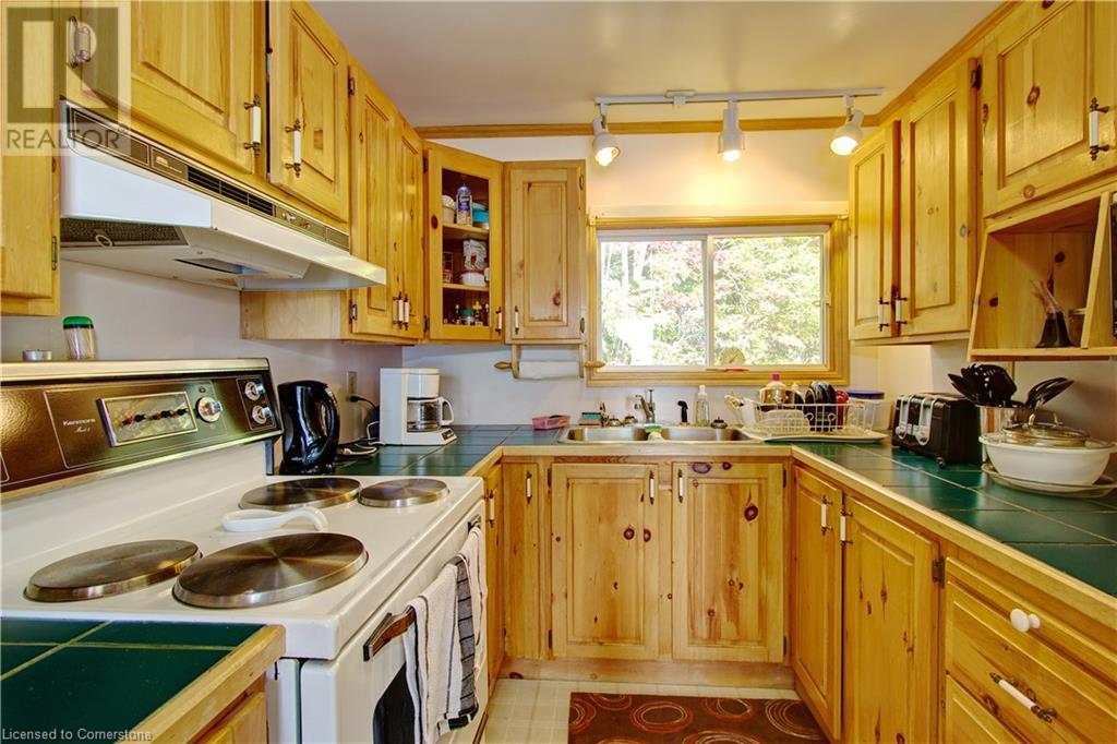 719b Duck Creek Road, Lavigne, Ontario  P0H 1R0 - Photo 16 - 40738049