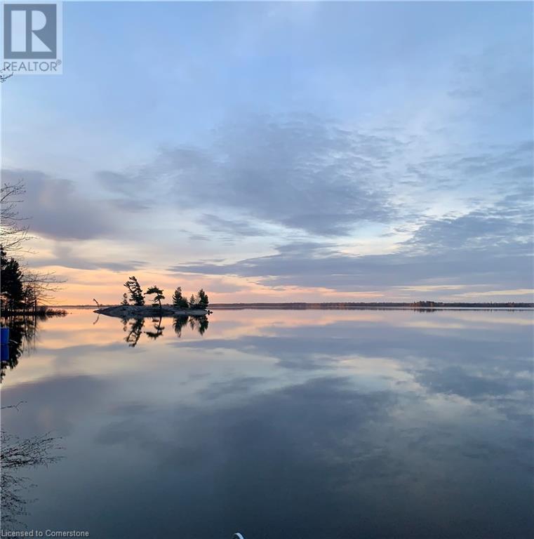719b Duck Creek Road, Lavigne, Ontario  P0H 1R0 - Photo 22 - 40738049
