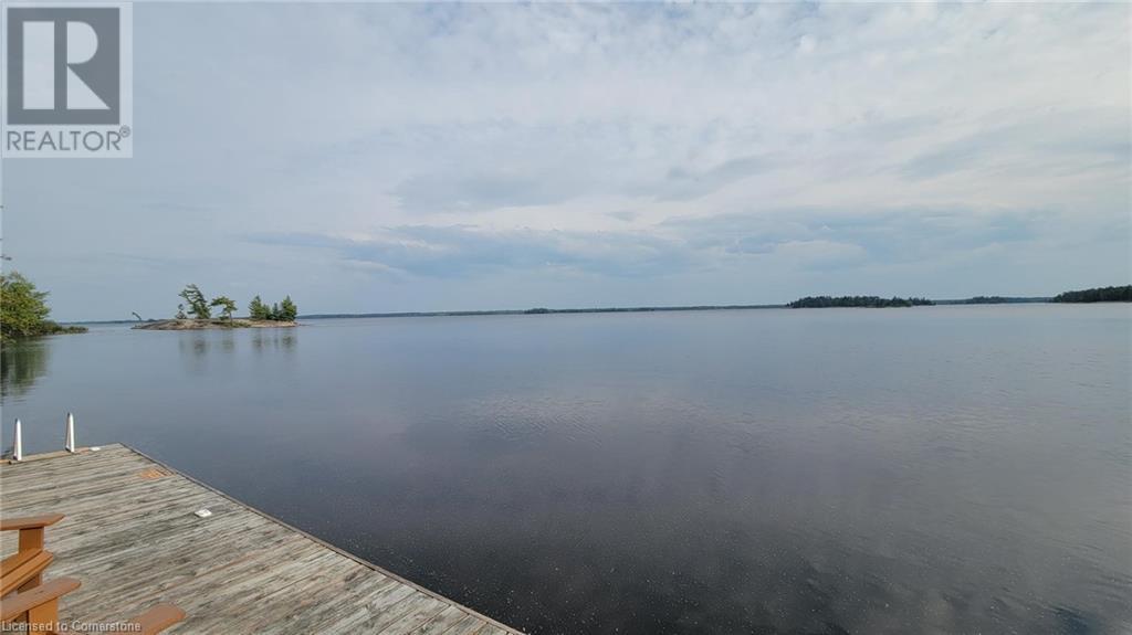 719b Duck Creek Road, Lavigne, Ontario  P0H 1R0 - Photo 23 - 40738049