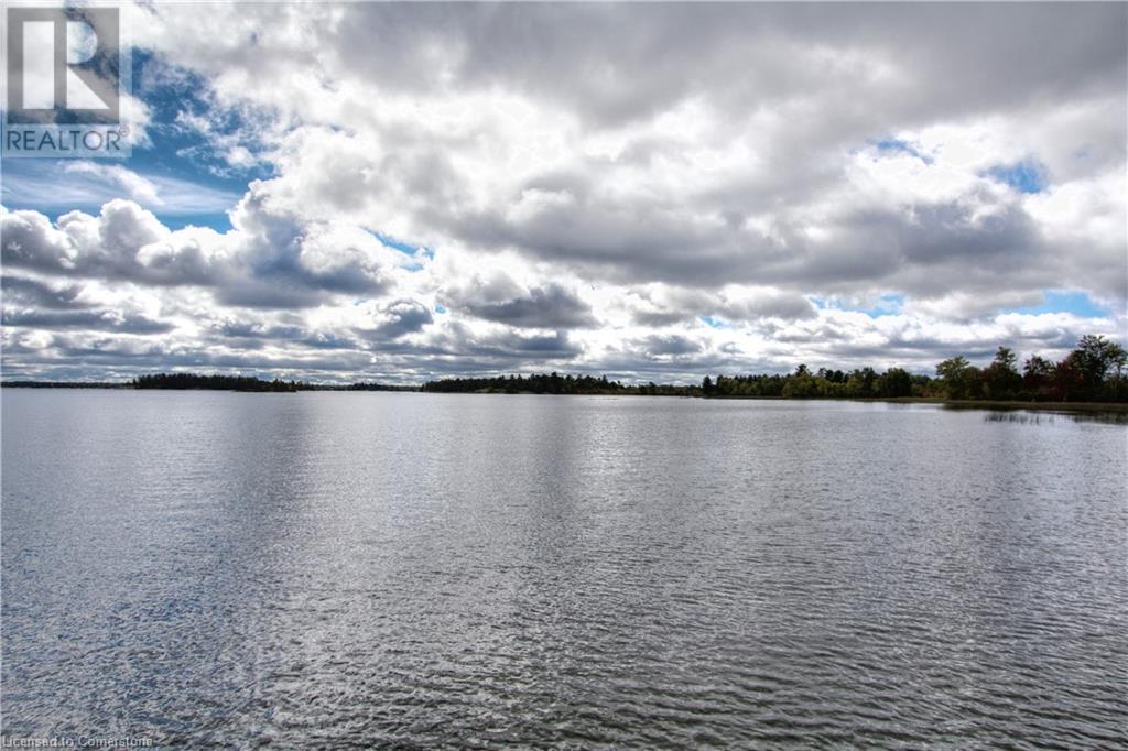719b Duck Creek Road, Lavigne, Ontario  P0H 1R0 - Photo 26 - 40738049