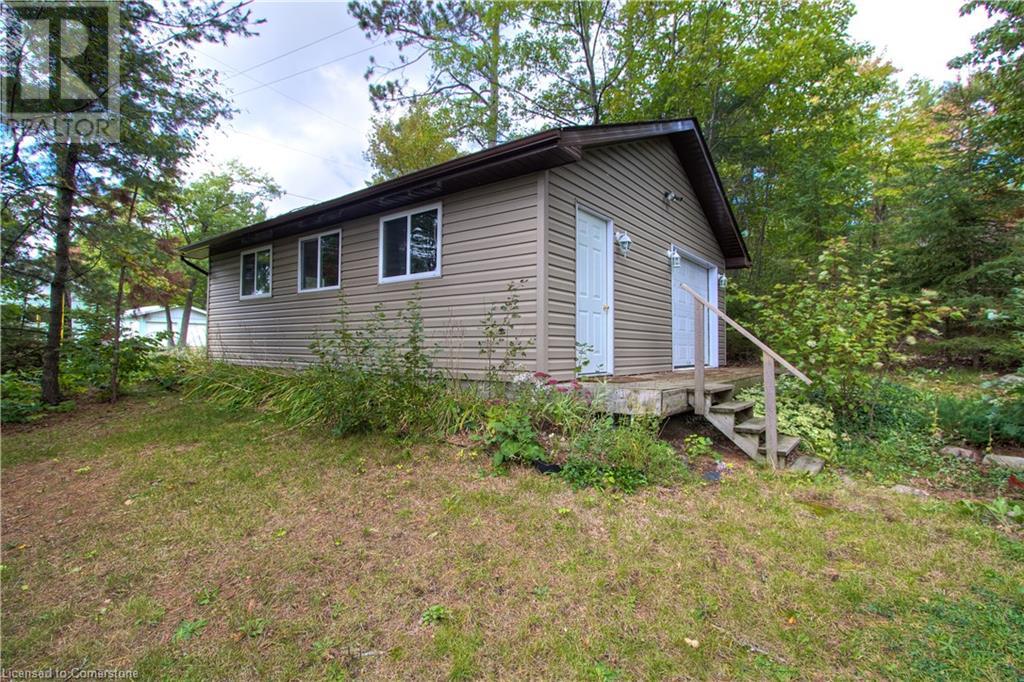 719b Duck Creek Road, Lavigne, Ontario  P0H 1R0 - Photo 19 - 40738049