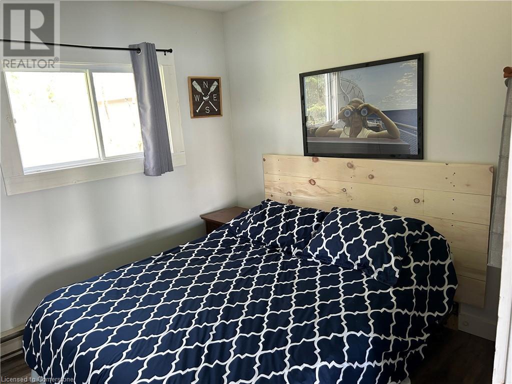 719b Duck Creek Road, Lavigne, Ontario  P0H 1R0 - Photo 14 - 40738049