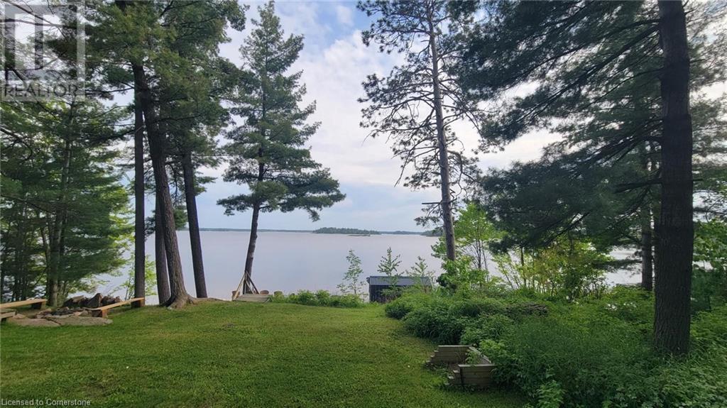 719b Duck Creek Road, Lavigne, Ontario  P0H 1R0 - Photo 28 - 40738049