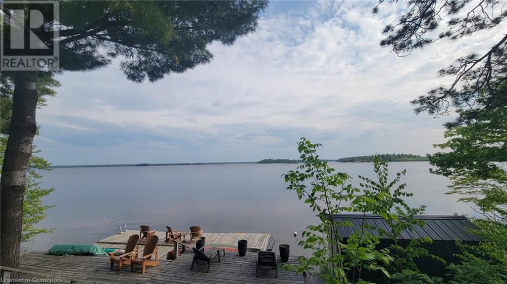 719b Duck Creek Road, Lavigne, Ontario  P0H 1R0 - Photo 30 - 40738049