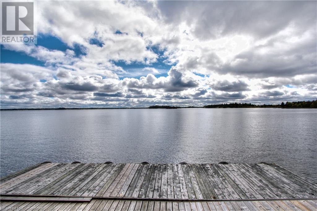 719b Duck Creek Road, Lavigne, Ontario  P0H 1R0 - Photo 24 - 40738049