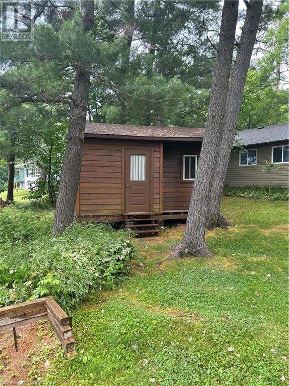 719b Duck Creek Road, Lavigne, Ontario  P0H 1R0 - Photo 18 - 40738049