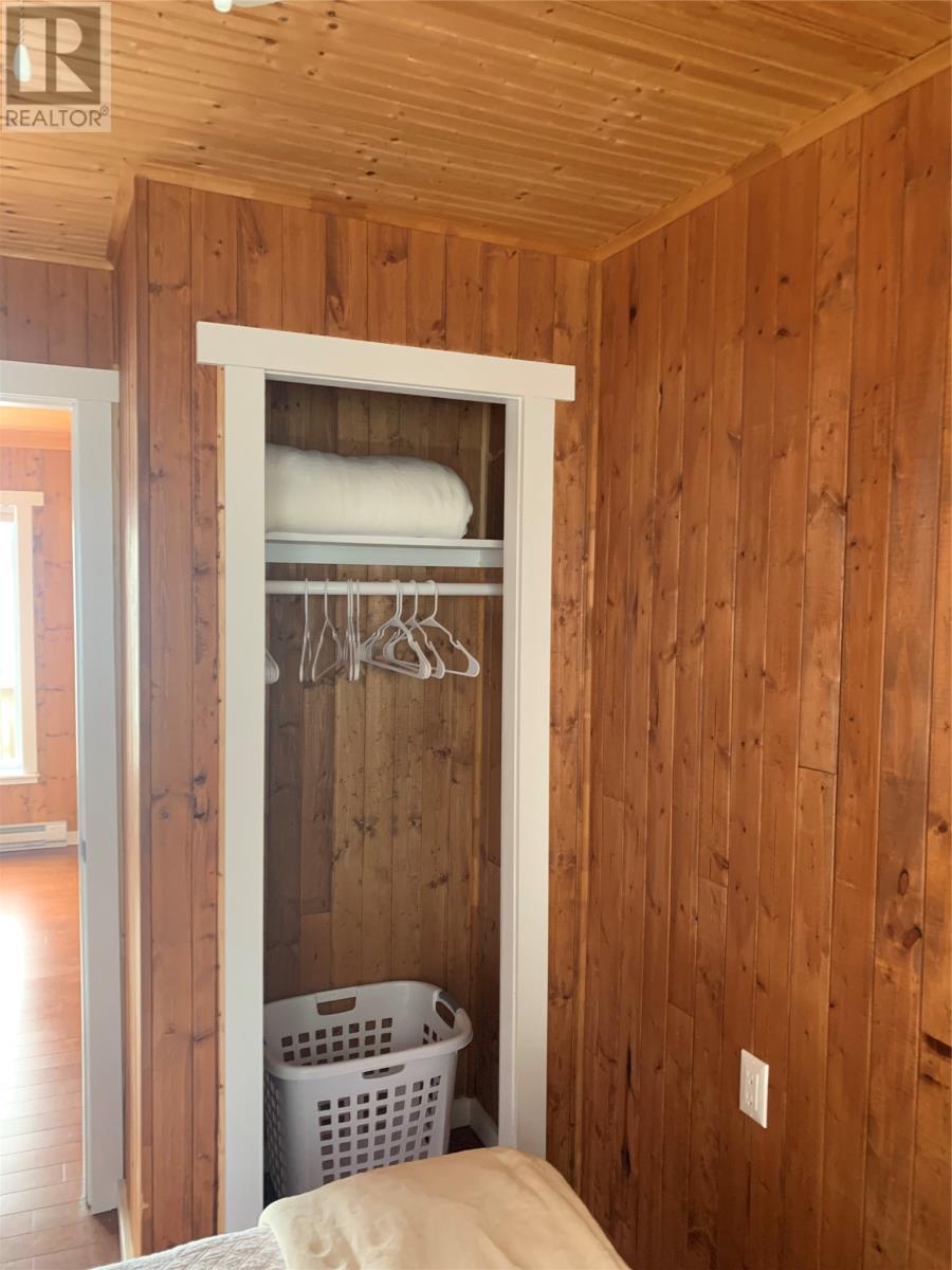 51 Road To The Isles Highway, Loon Bay, Newfoundland & Labrador  A0G 3C0 - Photo 10 - 1286244