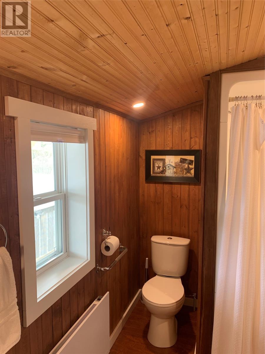 51 Road To The Isles Highway, Loon Bay, Newfoundland & Labrador  A0G 3C0 - Photo 13 - 1286244