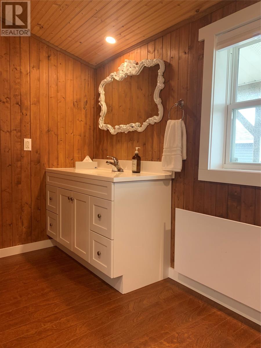 51 Road To The Isles Highway, Loon Bay, Newfoundland & Labrador  A0G 3C0 - Photo 14 - 1286244