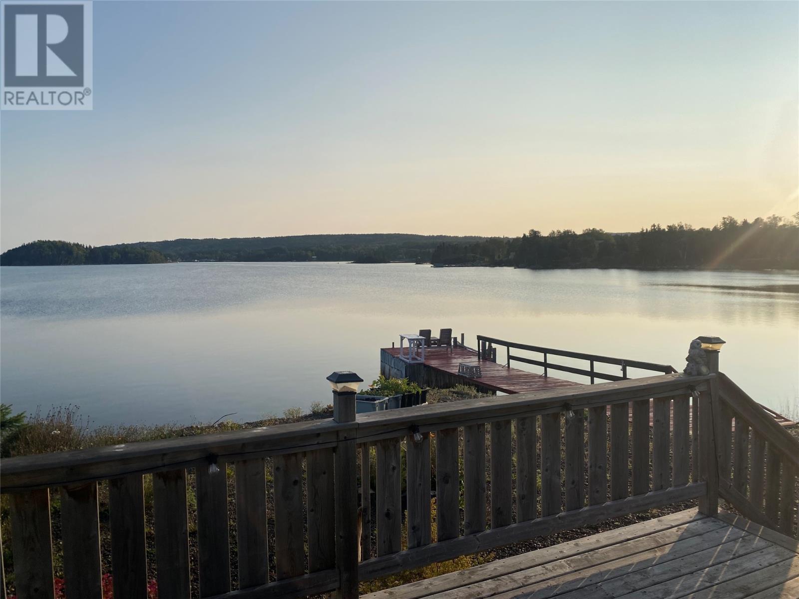 51 Road To The Isles Highway, Loon Bay, Newfoundland & Labrador  A0G 3C0 - Photo 18 - 1286244