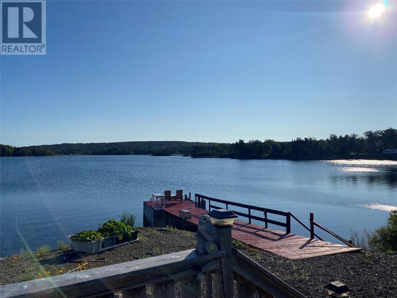 51 Road To The Isles Highway, Loon Bay, Newfoundland & Labrador  A0G 3C0 - Photo 19 - 1286244