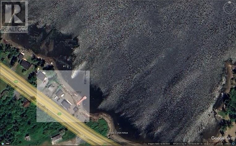 51 Road To The Isles Highway, Loon Bay, Newfoundland & Labrador  A0G 3C0 - Photo 28 - 1286244